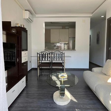 Apartamento Rondabella 3 Centro Parking Gratis Wifi Aa エクステリア 写真