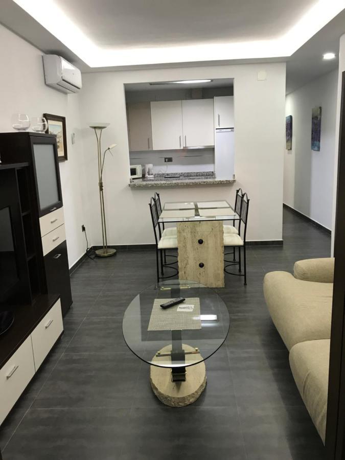 Apartamento Rondabella 3 Centro Parking Gratis Wifi Aa エクステリア 写真