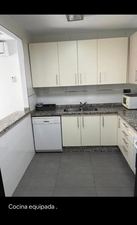 Apartamento Rondabella 3 Centro Parking Gratis Wifi Aa エクステリア 写真