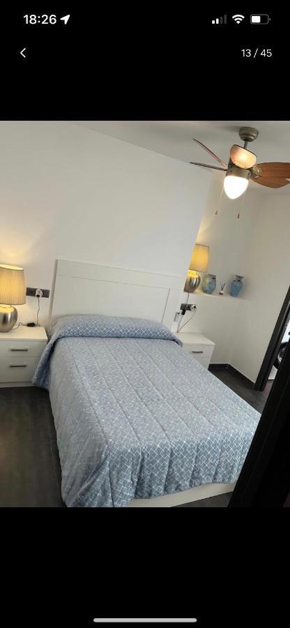 Apartamento Rondabella 3 Centro Parking Gratis Wifi Aa エクステリア 写真
