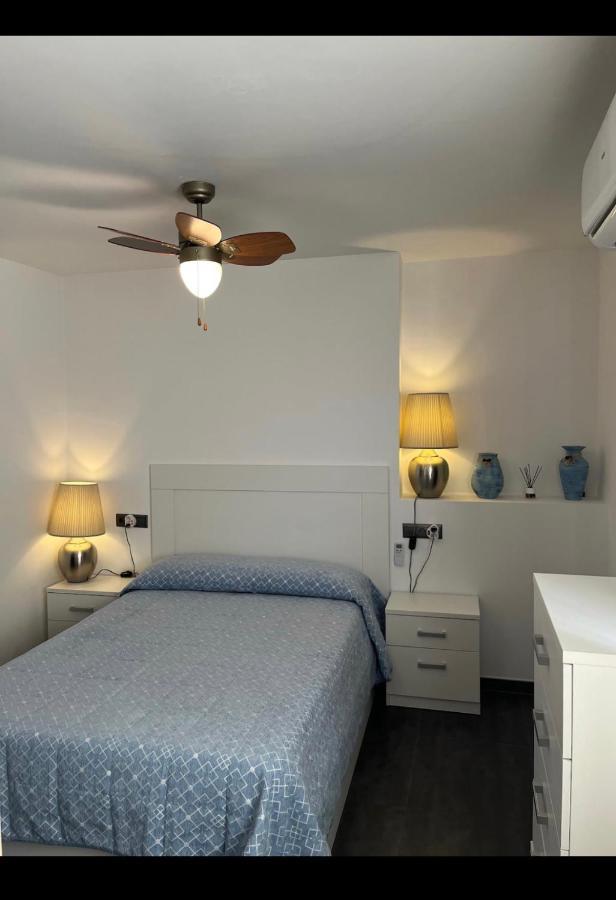 Apartamento Rondabella 3 Centro Parking Gratis Wifi Aa エクステリア 写真