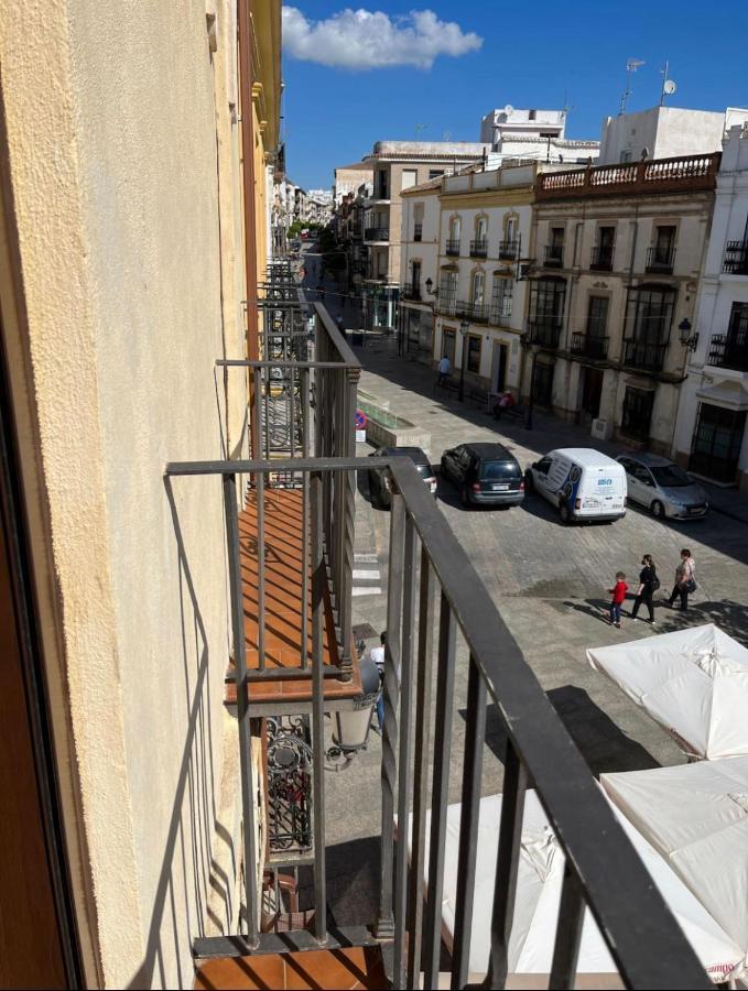 Apartamento Rondabella 3 Centro Parking Gratis Wifi Aa エクステリア 写真