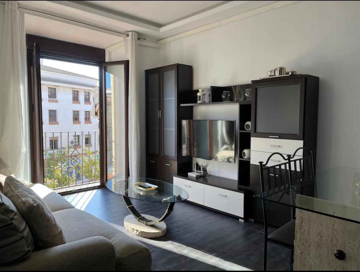 Apartamento Rondabella 3 Centro Parking Gratis Wifi Aa エクステリア 写真