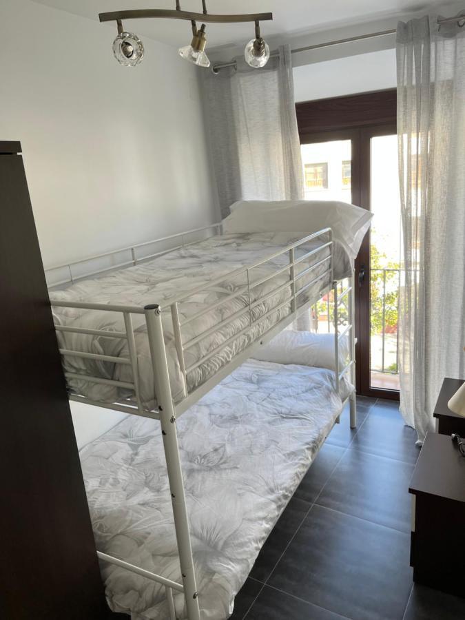 Apartamento Rondabella 3 Centro Parking Gratis Wifi Aa エクステリア 写真
