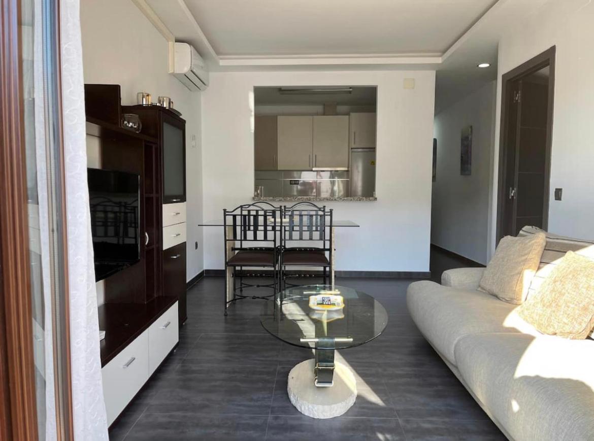 Apartamento Rondabella 3 Centro Parking Gratis Wifi Aa エクステリア 写真